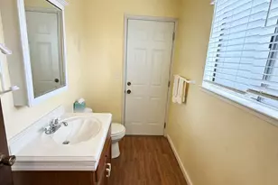 1155 Daniel Hills Ct, Benicia, CA 94510 - Photo 31