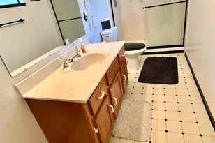 1155 Daniel Hills Ct, Benicia, CA 94510 - Photo 21