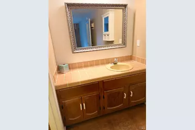 1155 Daniel Hills Court, Benicia, CA 94510 - Photo 25