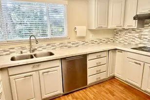 1155 Daniel Hills Ct, Benicia, CA 94510 - Photo 3