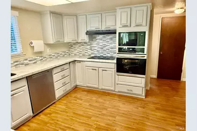 1155 Daniel Hills Court, Benicia, CA 94510 - Photo 3