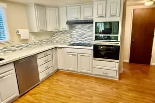 1155 Daniel Hills Ct, Benicia, CA 94510 - Photo 3