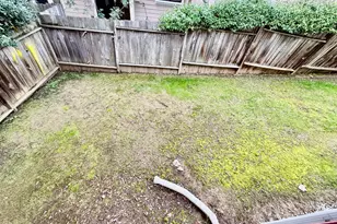 1155 Daniel Hills Ct, Benicia, CA 94510 - Photo 41