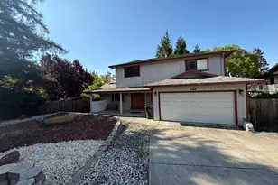 1155 Daniel Hills Ct, Benicia, CA 94510 - Photo 1