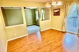 1155 Daniel Hills Ct, Benicia, CA 94510 - Photo 13