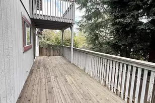1155 Daniel Hills Ct, Benicia, CA 94510 - Photo 23