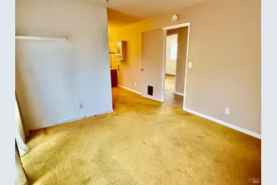 1155 Daniel Hills Court, Benicia, CA 94510 - Photo 19