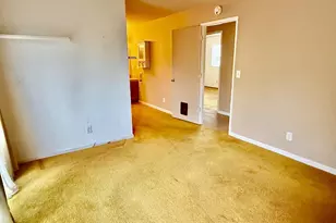 1155 Daniel Hills Ct, Benicia, CA 94510 - Photo 19