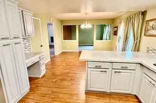 1155 Daniel Hills Ct, Benicia, CA 94510 - Photo 9