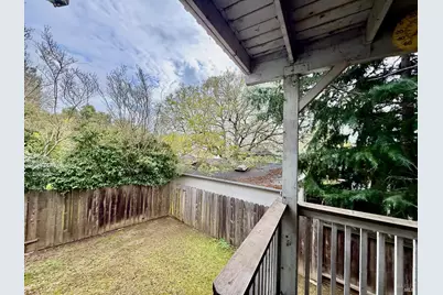 1155 Daniel Hills Court, Benicia, CA 94510 - Photo 31