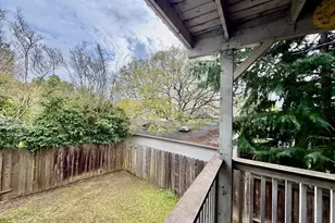 1155 Daniel Hills Ct, Benicia, CA 94510 - Photo 31