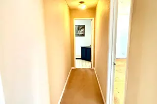 1155 Daniel Hills Ct, Benicia, CA 94510 - Photo 25