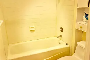 1155 Daniel Hills Ct, Benicia, CA 94510 - Photo 23