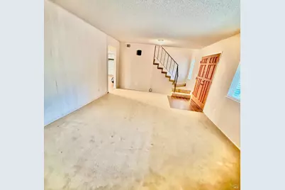 1155 Daniel Hills Court, Benicia, CA 94510 - Photo 17