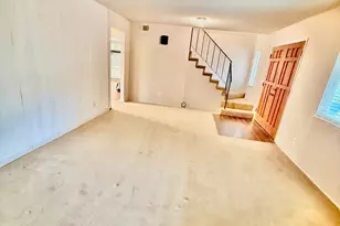 1155 Daniel Hills Ct, Benicia, CA 94510 - Photo 17