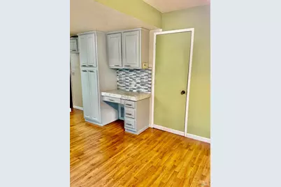 1155 Daniel Hills Court, Benicia, CA 94510 - Photo 13