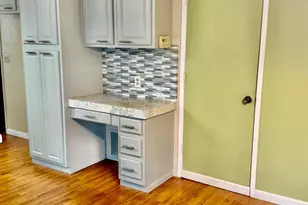 1155 Daniel Hills Ct, Benicia, CA 94510 - Photo 13