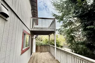 1155 Daniel Hills Ct, Benicia, CA 94510 - Photo 25