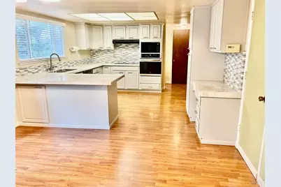 1155 Daniel Hills Court, Benicia, CA 94510 - Photo 11