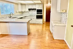 1155 Daniel Hills Ct, Benicia, CA 94510 - Photo 11