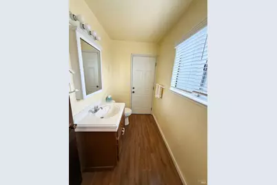 1155 Daniel Hills Court, Benicia, CA 94510 - Photo 25