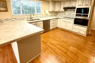 1155 Daniel Hills Ct, Benicia, CA 94510 - Photo 7
