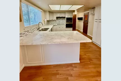 1155 Daniel Hills Court, Benicia, CA 94510 - Photo 7
