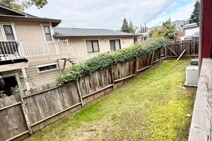 1155 Daniel Hills Ct, Benicia, CA 94510 - Photo 33