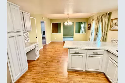 1155 Daniel Hills Court, Benicia, CA 94510 - Photo 11