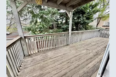 1155 Daniel Hills Court, Benicia, CA 94510 - Photo 35