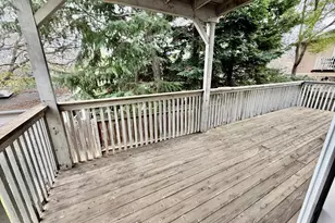 1155 Daniel Hills Ct, Benicia, CA 94510 - Photo 35