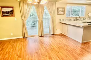 1155 Daniel Hills Ct, Benicia, CA 94510 - Photo 11
