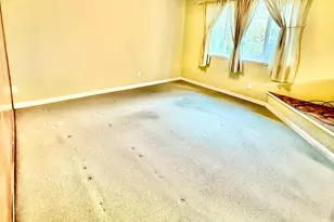 1155 Daniel Hills Ct, Benicia, CA 94510 - Photo 15