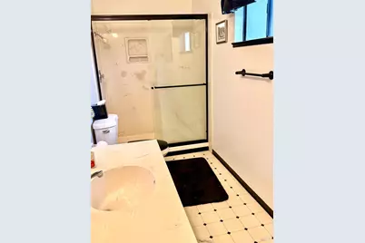 1155 Daniel Hills Court, Benicia, CA 94510 - Photo 29