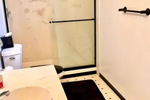 1155 Daniel Hills Ct, Benicia, CA 94510 - Photo 29