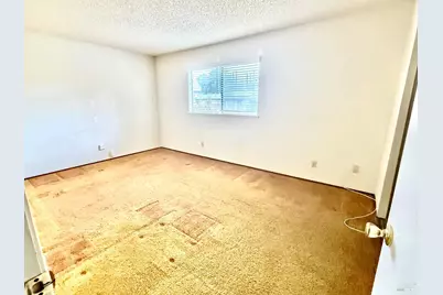 1155 Daniel Hills Court, Benicia, CA 94510 - Photo 27