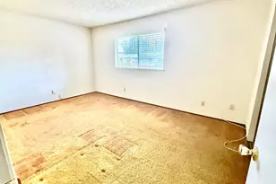 1155 Daniel Hills Ct, Benicia, CA 94510 - Photo 27