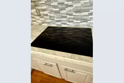 1155 Daniel Hills Court, Benicia, CA 94510 - Photo 7