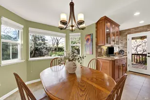 318 Kilgarvan Ct, Vacaville, CA 95688 - Photo 37