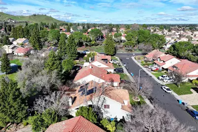 318 Kilgarvan Court, Vacaville, CA 95688 - Photo 71