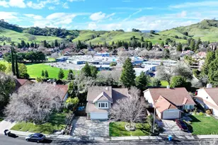 318 Kilgarvan Ct, Vacaville, CA 95688 - Photo 5