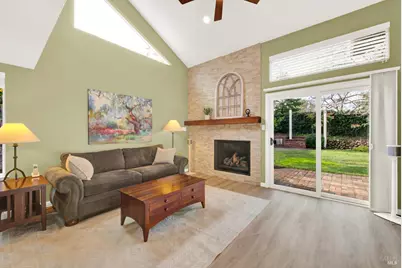 318 Kilgarvan Court, Vacaville, CA 95688 - Photo 39