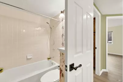 318 Kilgarvan Court, Vacaville, CA 95688 - Photo 47