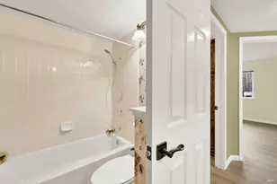 318 Kilgarvan Ct, Vacaville, CA 95688 - Photo 47