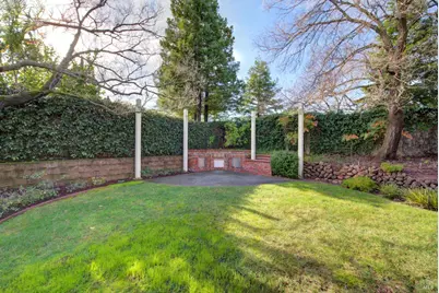 318 Kilgarvan Court, Vacaville, CA 95688 - Photo 75