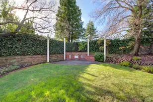 318 Kilgarvan Ct, Vacaville, CA 95688 - Photo 75