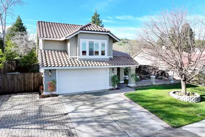 318 Kilgarvan Court, Vacaville, CA 95688 - Photo 3
