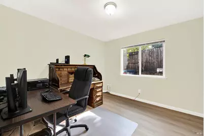 318 Kilgarvan Court, Vacaville, CA 95688 - Photo 49