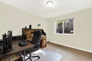 318 Kilgarvan Ct, Vacaville, CA 95688 - Photo 49