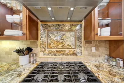 318 Kilgarvan Court, Vacaville, CA 95688 - Photo 31